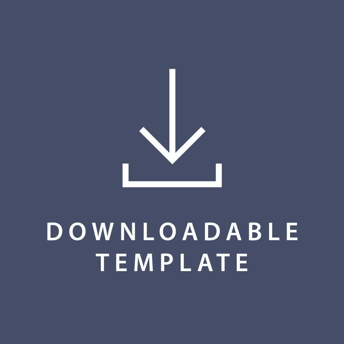 100 + Download Free Editable Place Card Templates: All-in-One Table Seating Solutions [update 2024.6]