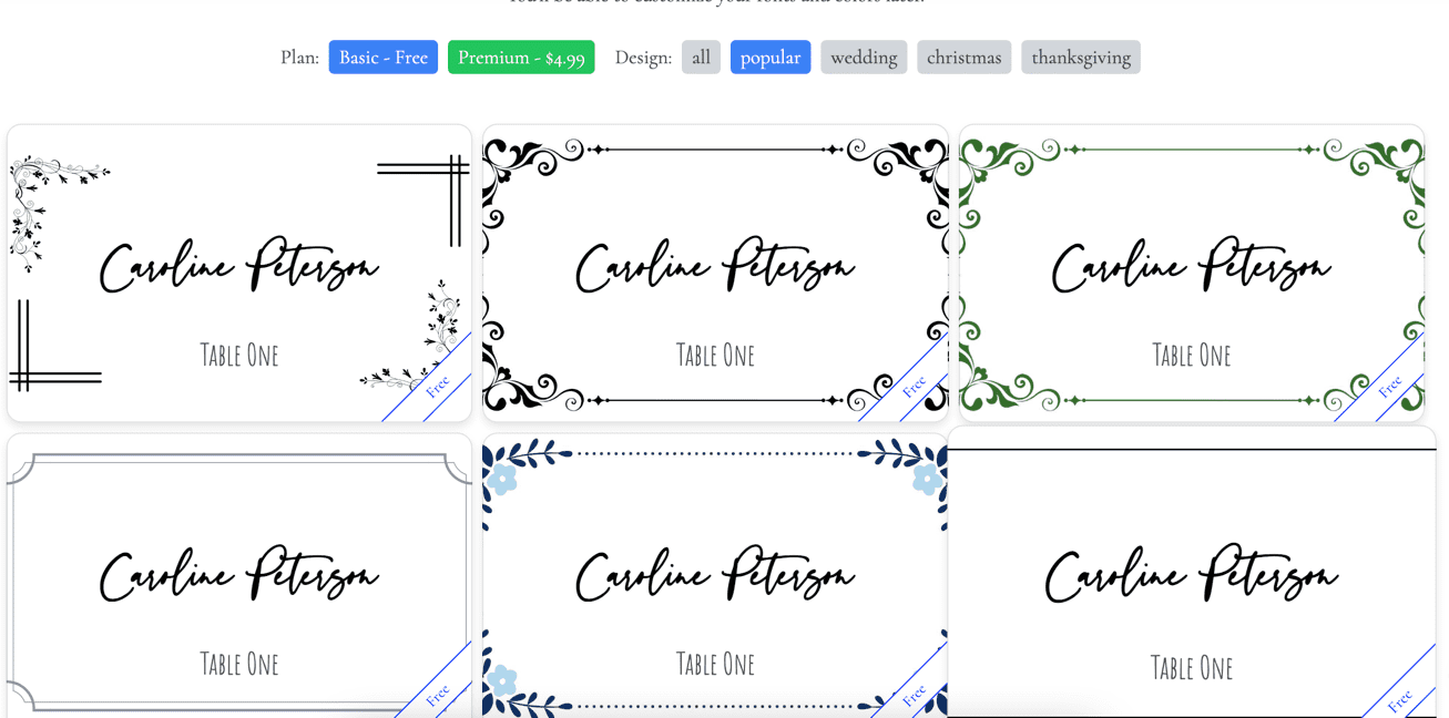 free-printable-2025-place-cards