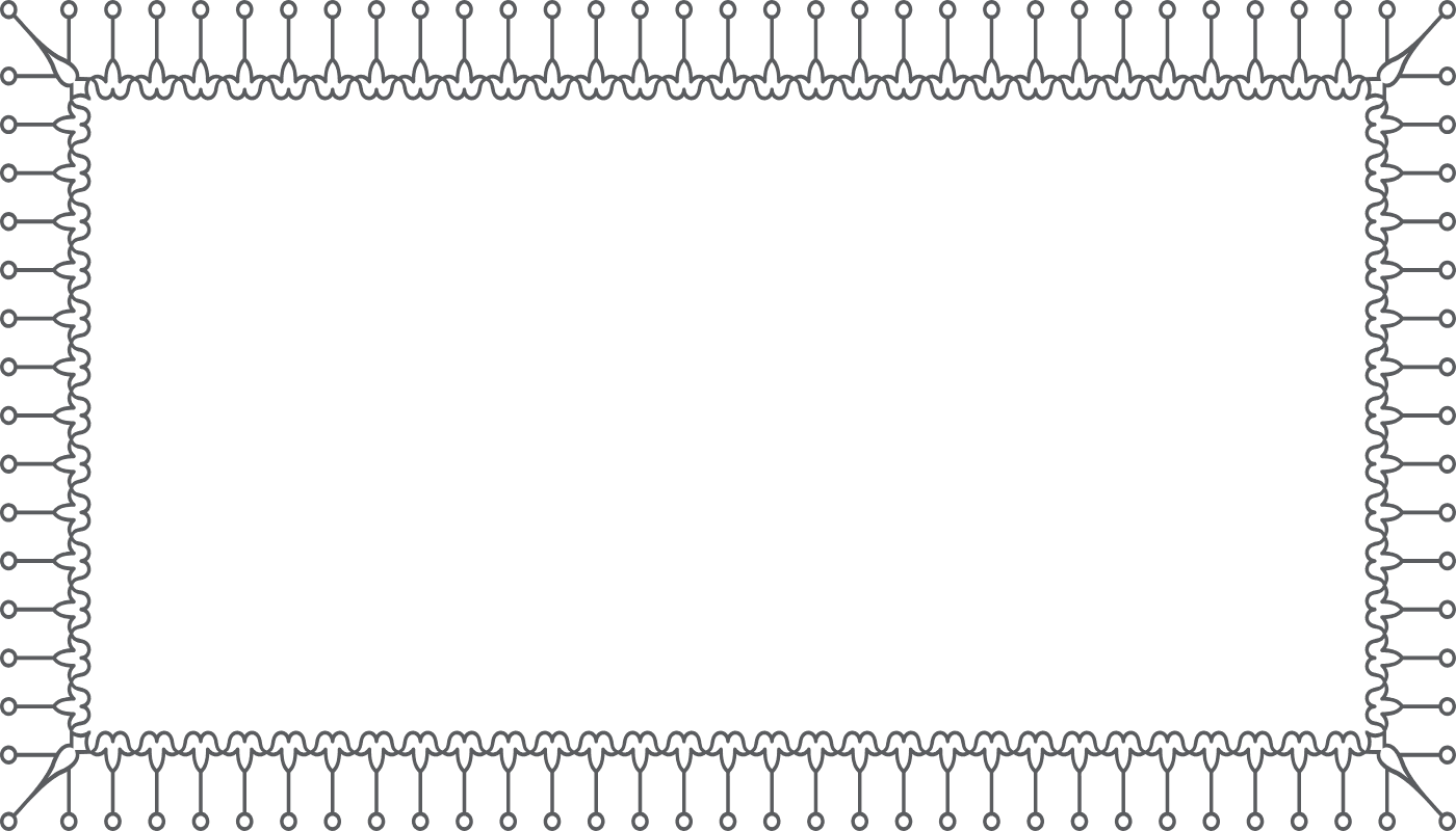 Minimalist Place Card Templates: 12+ Clean & Modern Designs