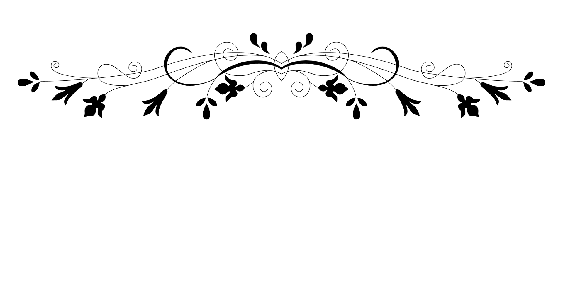 Vintage & Rustic Place Card Templates: Charming Designs for Timeless Celebrations