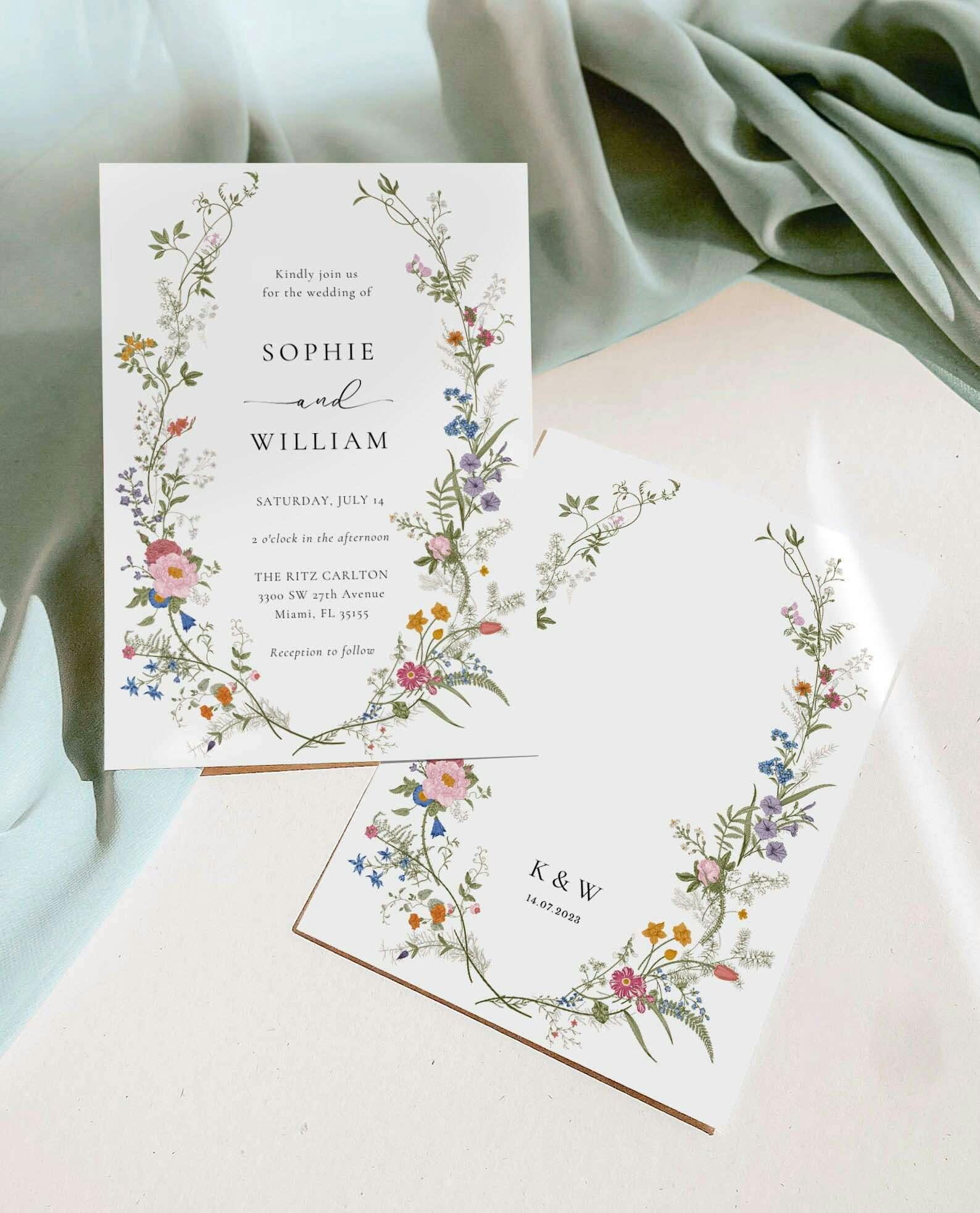 Elevate Your Event's Elegance with Customizable Table Name Cards from Placecard.us