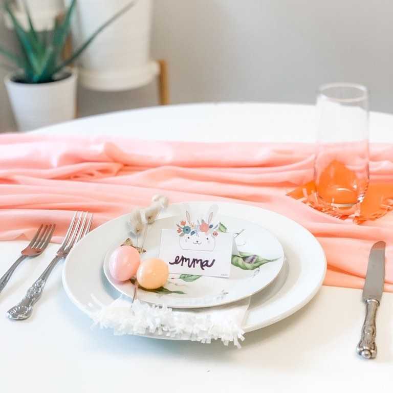 How-To-Make-our-Event-Stand-Out-with-Our-Custom-Place-Card-Templates