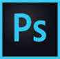 Adobe Photoshop