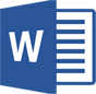 Microsoft Word