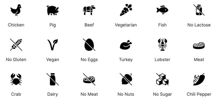 place card meal choice.png