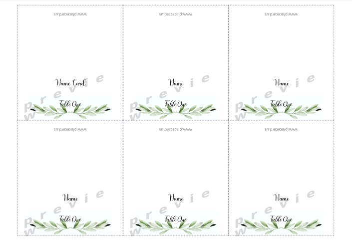 free-printable-place-card-templates-6-per-sheet