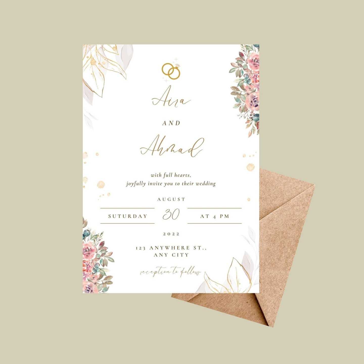 312952439_678314867062146_9153453935917661463_nbest-free-place-card-template-for-weddings-2023.jpg