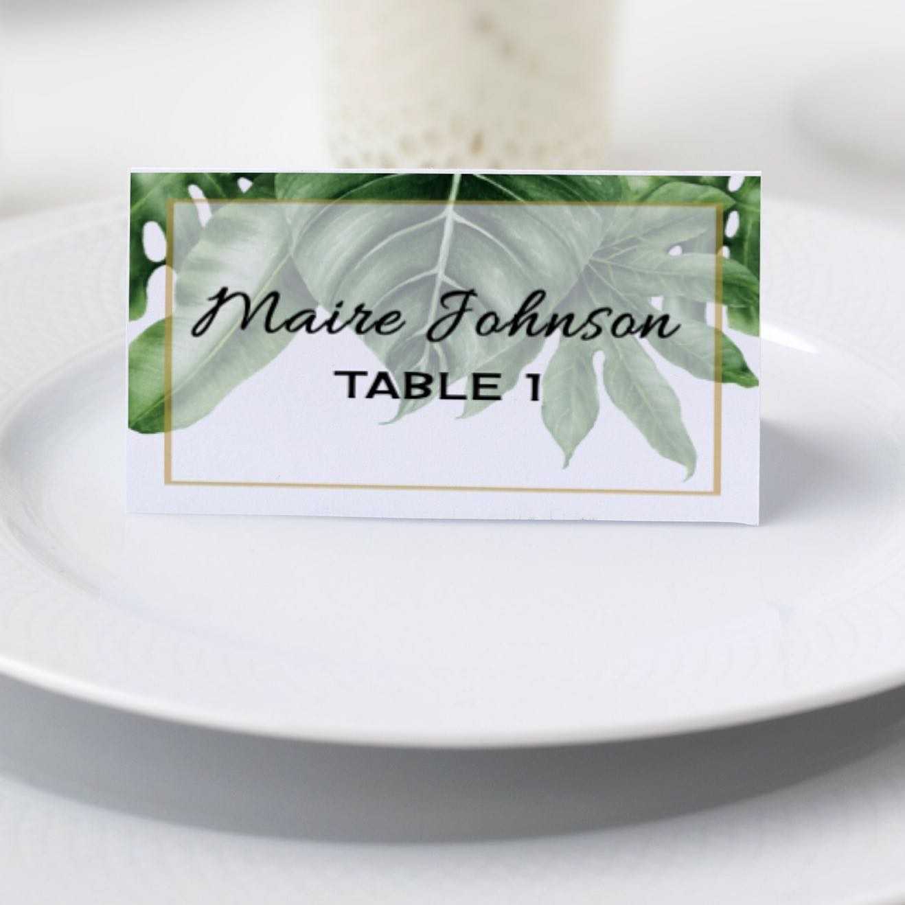 58790391_135210874250002_5301894004724153956_nbest-free-place-card-template-for-weddings-2023.jpg