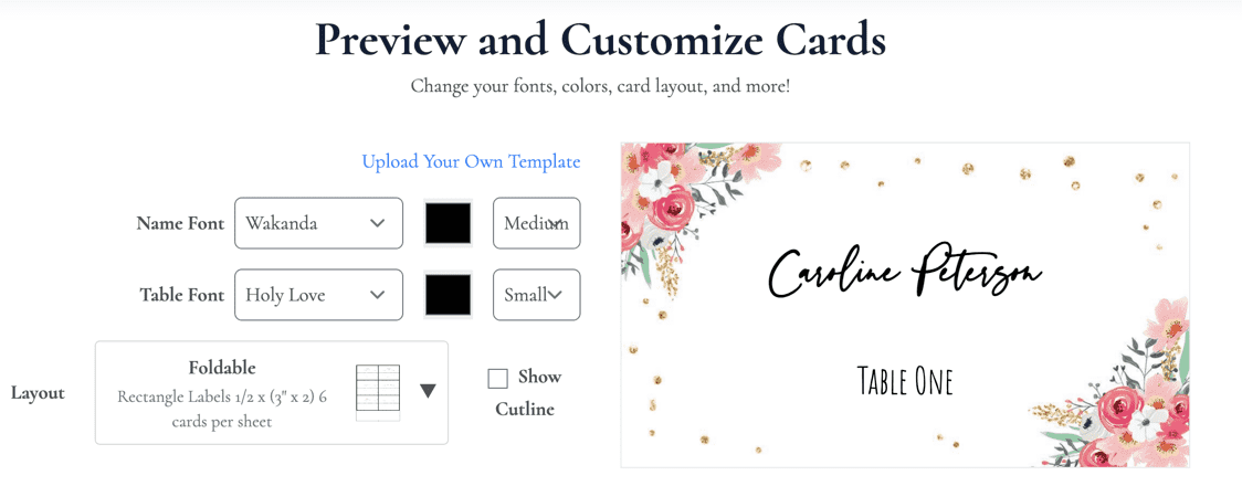 preivew-and-customize-place-card.png